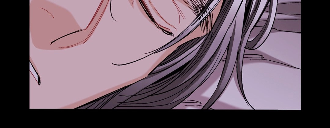 Read Prince Bari chapter 54 image 110 on Lezhin