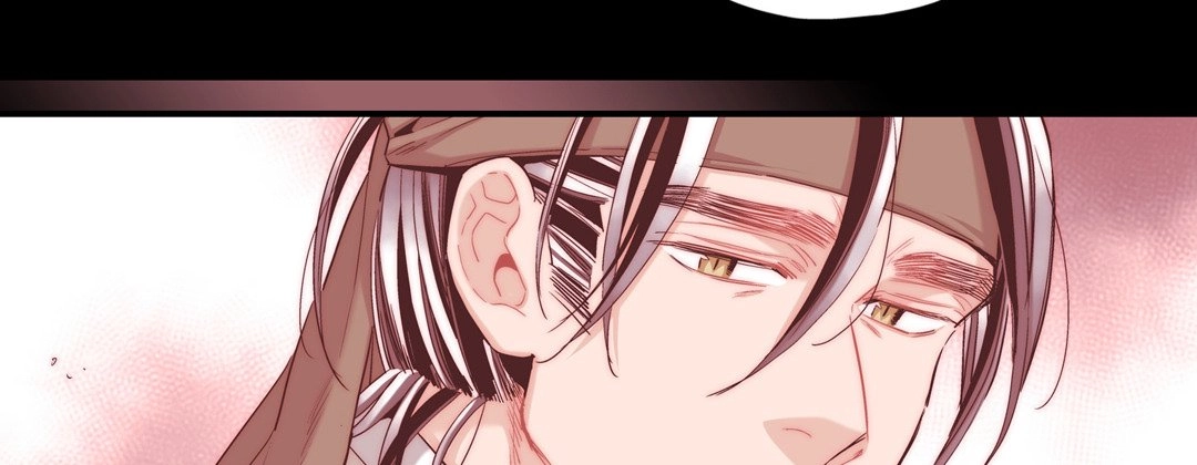 Read Prince Bari chapter 54 image 113 on Lezhin