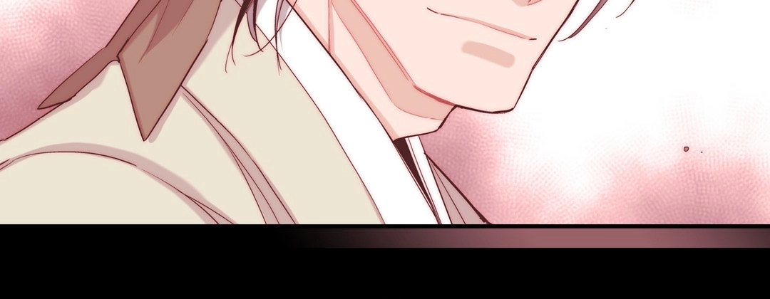 Read Prince Bari chapter 54 image 114 on Lezhin