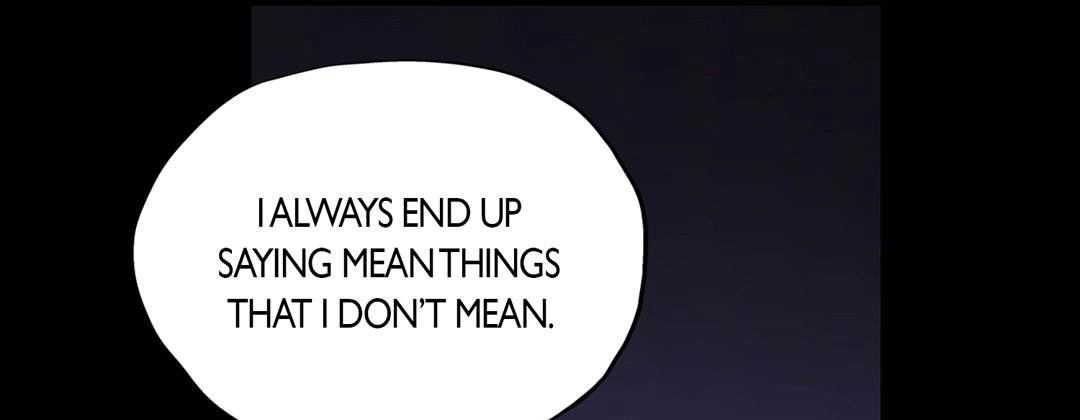 Read Prince Bari chapter 54 image 116 on Lezhin