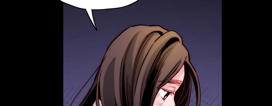 Read Prince Bari chapter 54 image 117 on Lezhin