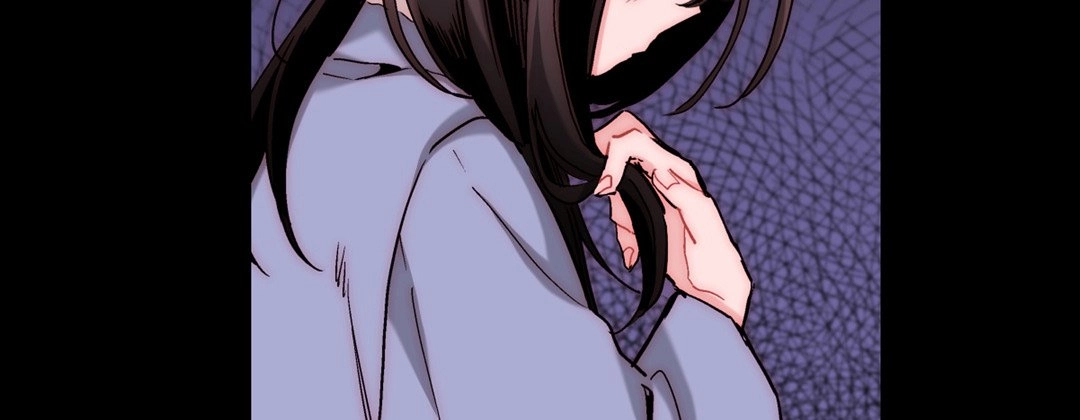 Read Prince Bari chapter 54 image 118 on Lezhin
