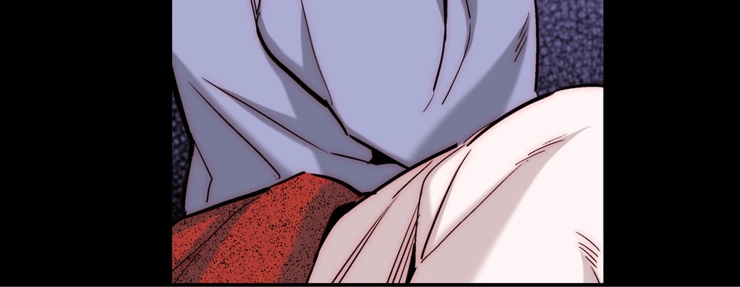 Read Prince Bari chapter 54 image 119 on Lezhin