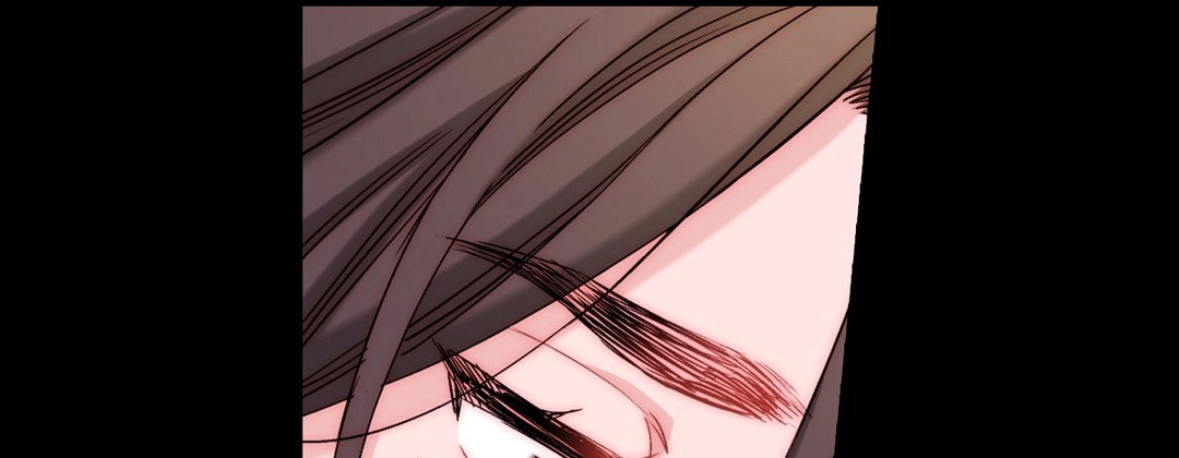Read Prince Bari chapter 54 image 120 on Lezhin