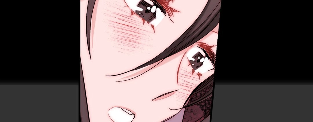 Read Prince Bari chapter 54 image 121 on Lezhin