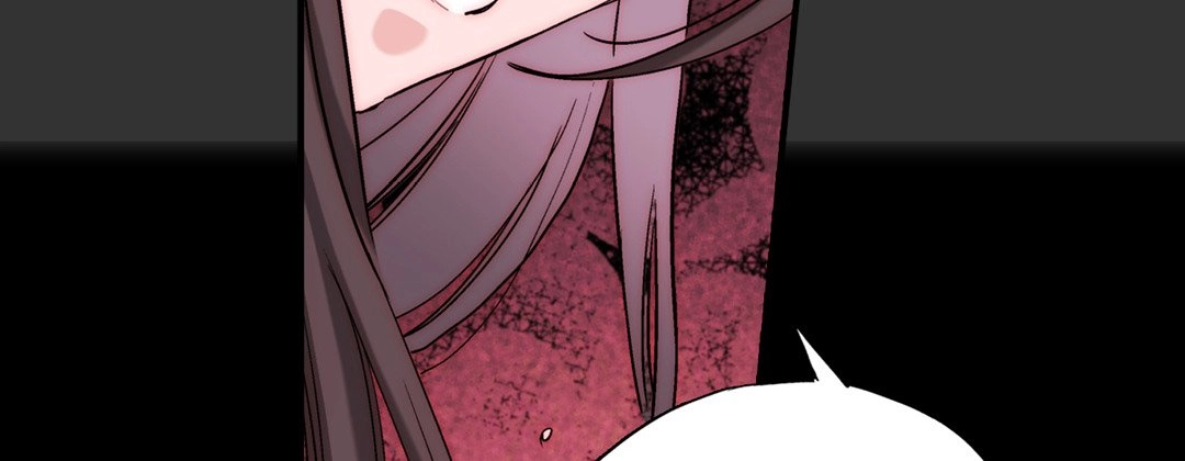 Read Prince Bari chapter 54 image 122 on Lezhin