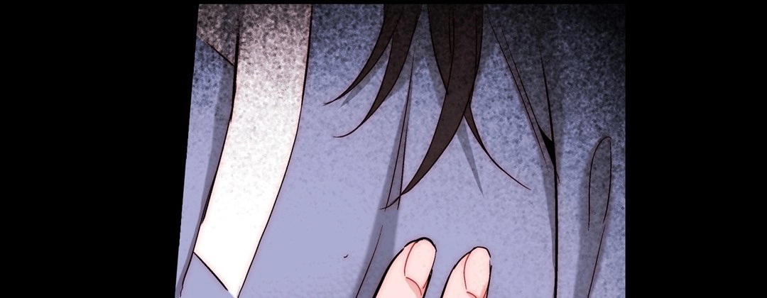 Read Prince Bari chapter 54 image 124 on Lezhin