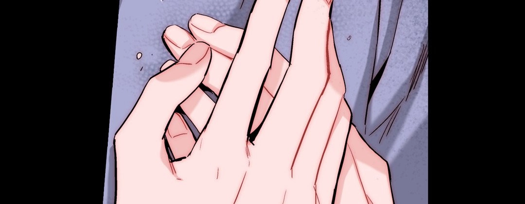 Read Prince Bari chapter 54 image 125 on Lezhin