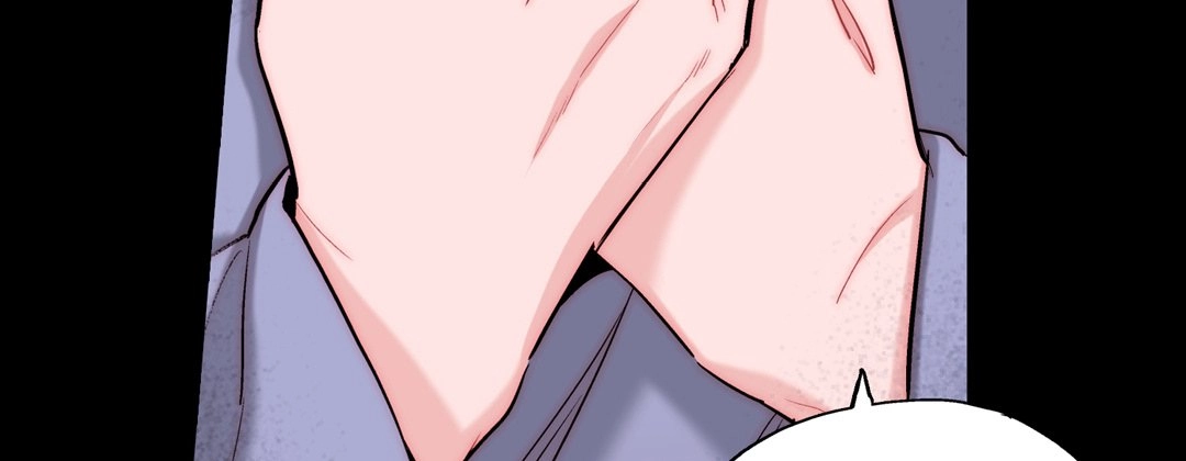 Read Prince Bari chapter 54 image 126 on Lezhin