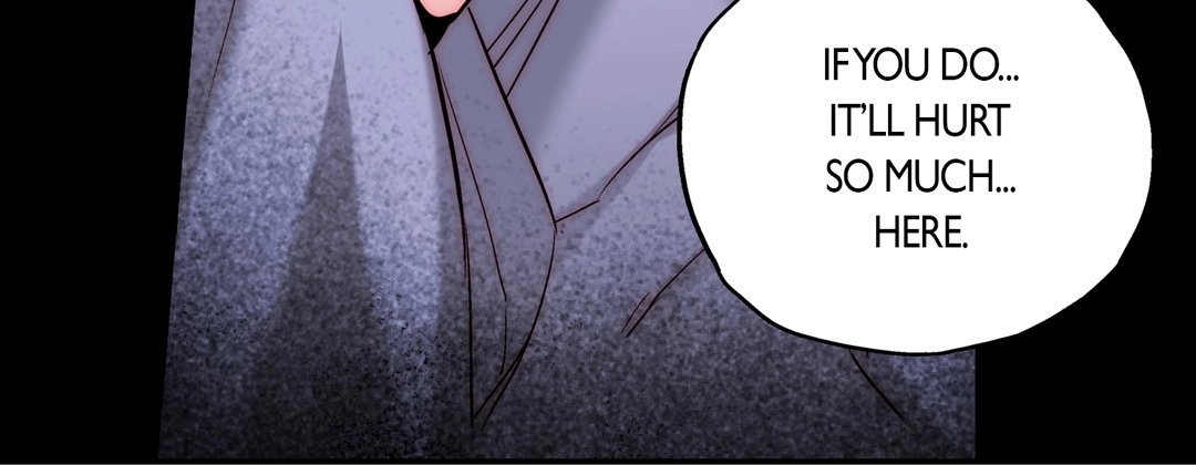Read Prince Bari chapter 54 image 127 on Lezhin