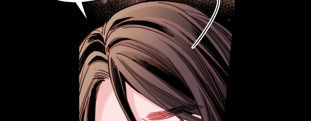 Read Prince Bari chapter 54 image 129 on Lezhin