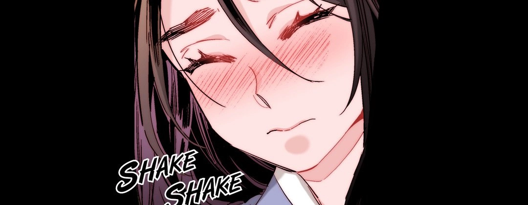 Read Prince Bari chapter 54 image 130 on Lezhin