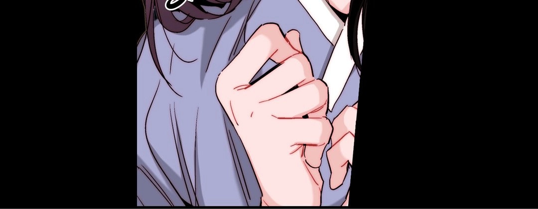 Read Prince Bari chapter 54 image 131 on Lezhin