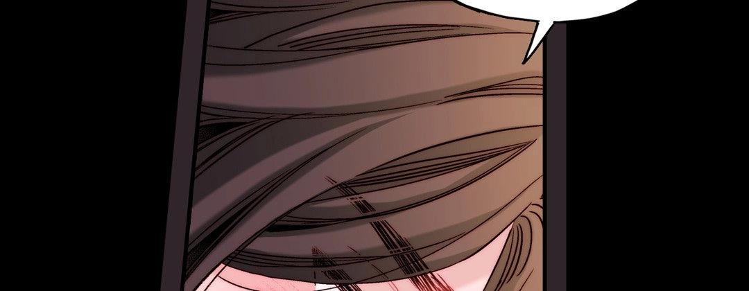 Read Prince Bari chapter 54 image 133 on Lezhin