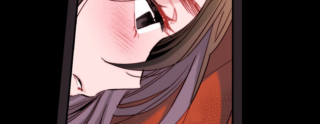 Read Prince Bari chapter 54 image 134 on Lezhin