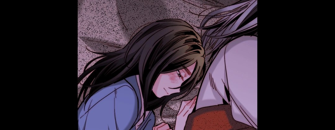 Read Prince Bari chapter 54 image 137 on Lezhin