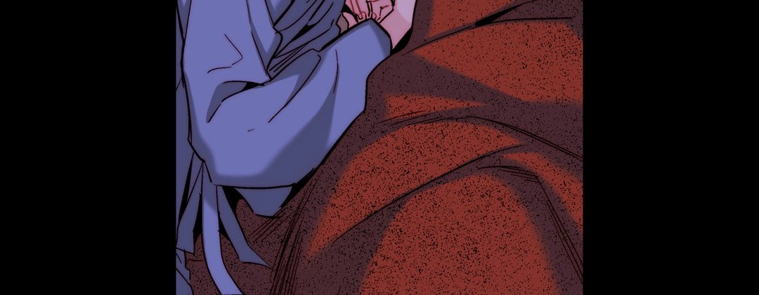 Read Prince Bari chapter 54 image 138 on Lezhin