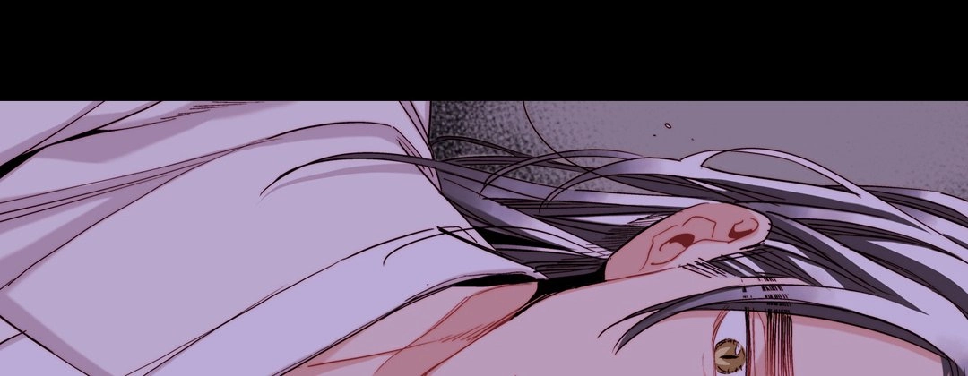 Read Prince Bari chapter 54 image 141 on Lezhin