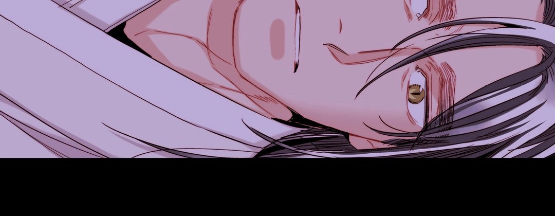 Read Prince Bari chapter 54 image 142 on Lezhin