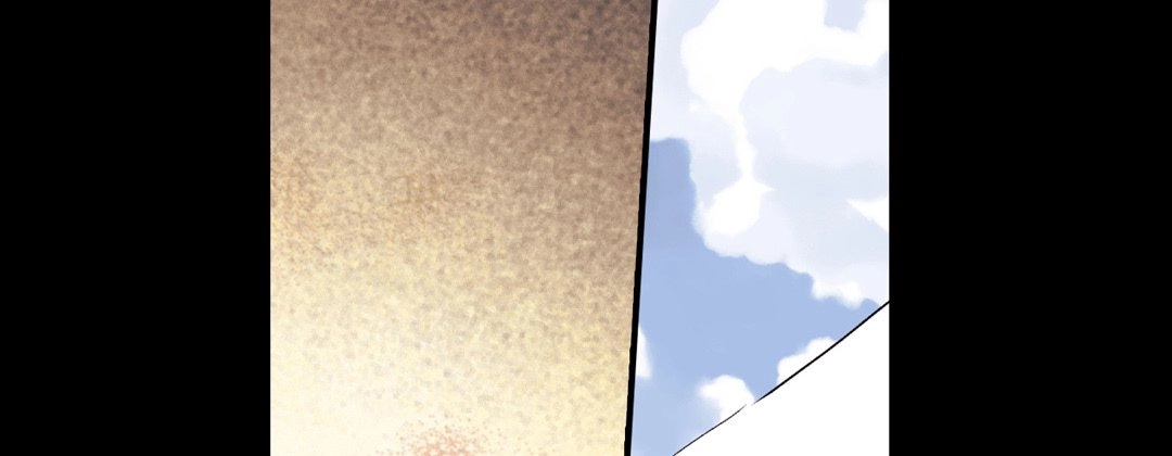 Read Prince Bari chapter 54 image 145 on Lezhin