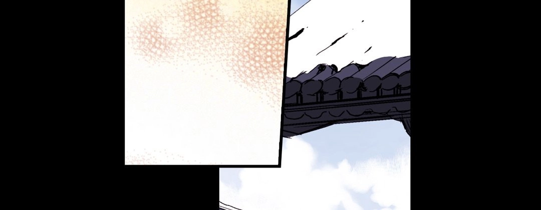 Read Prince Bari chapter 54 image 146 on Lezhin