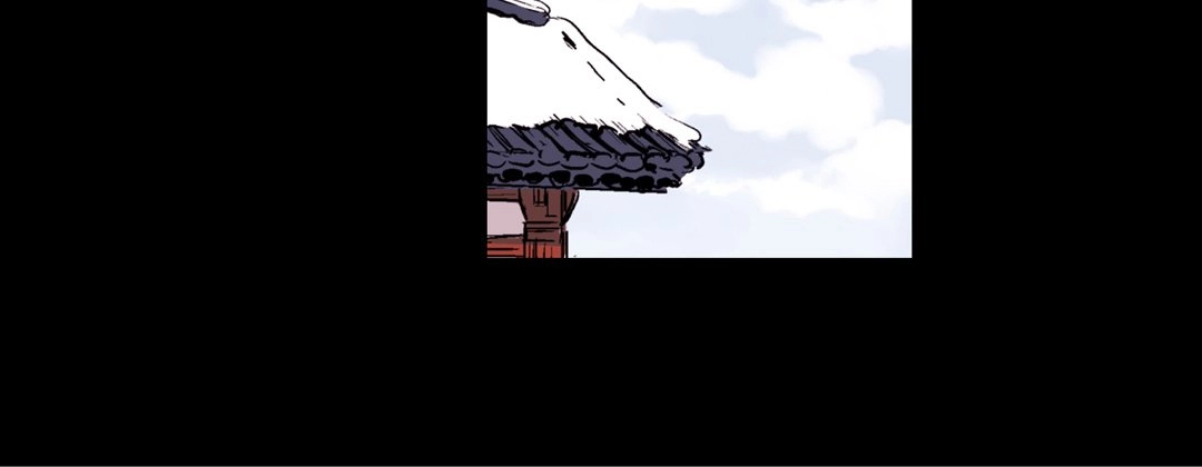 Read Prince Bari chapter 54 image 147 on Lezhin