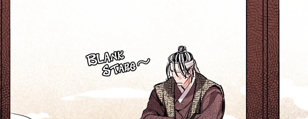 Read Prince Bari chapter 54 image 149 on Lezhin