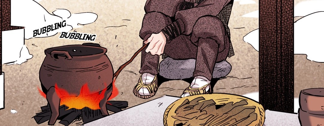 Read Prince Bari chapter 54 image 150 on Lezhin