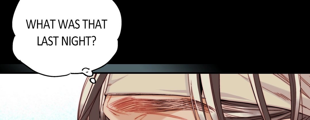 Read Prince Bari chapter 54 image 153 on Lezhin