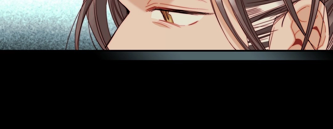 Read Prince Bari chapter 54 image 154 on Lezhin