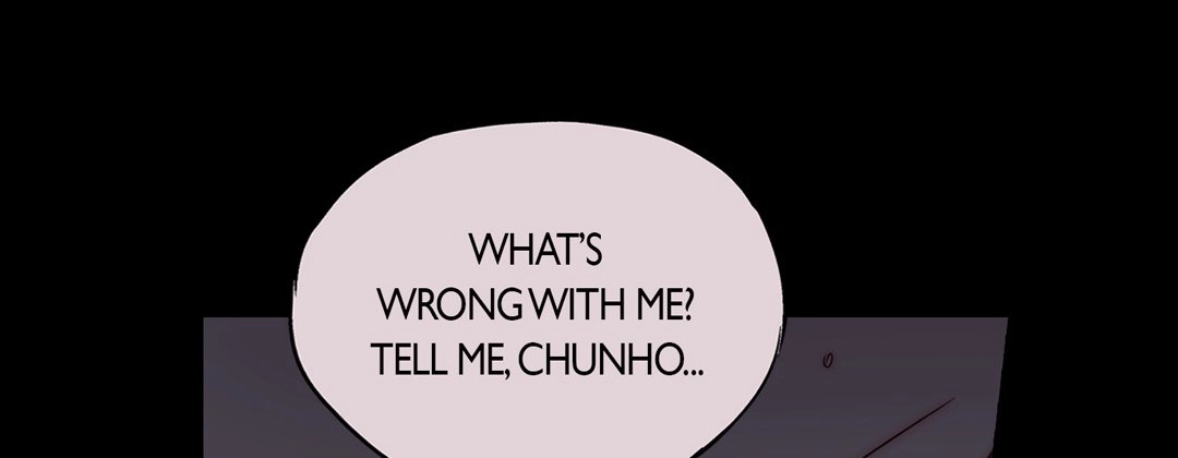 Read Prince Bari chapter 54 image 156 on Lezhin