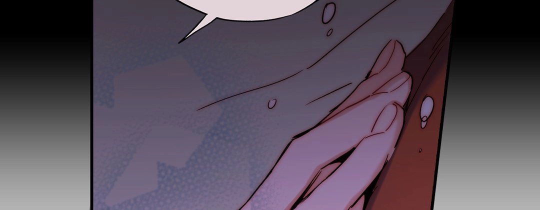 Read Prince Bari chapter 54 image 157 on Lezhin