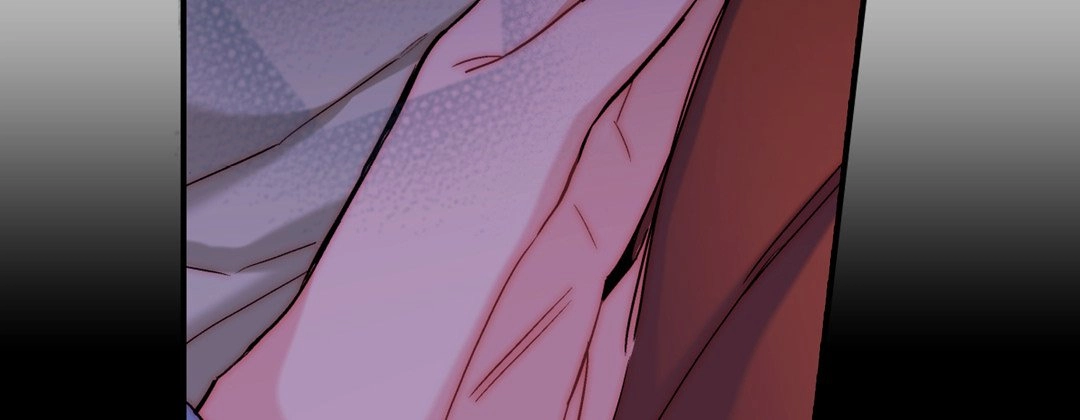 Read Prince Bari chapter 54 image 158 on Lezhin