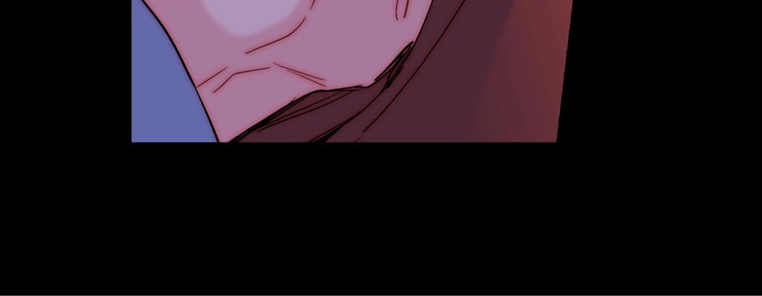 Read Prince Bari chapter 54 image 159 on Lezhin