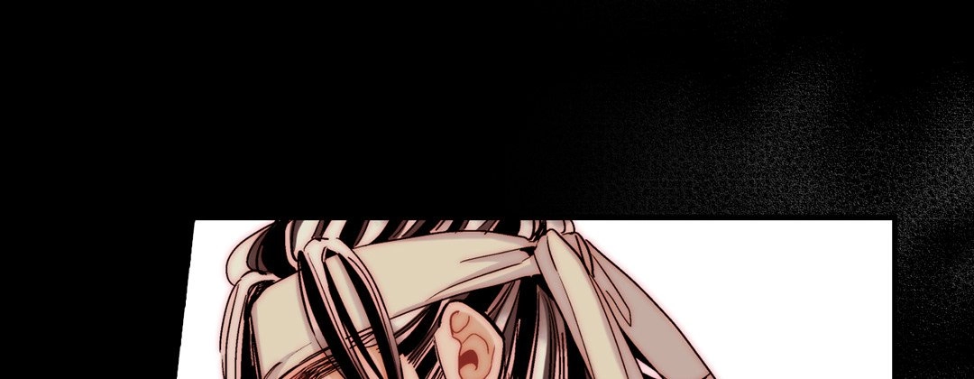 Read Prince Bari chapter 54 image 160 on Lezhin