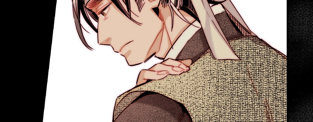 Read Prince Bari chapter 54 image 161 on Lezhin