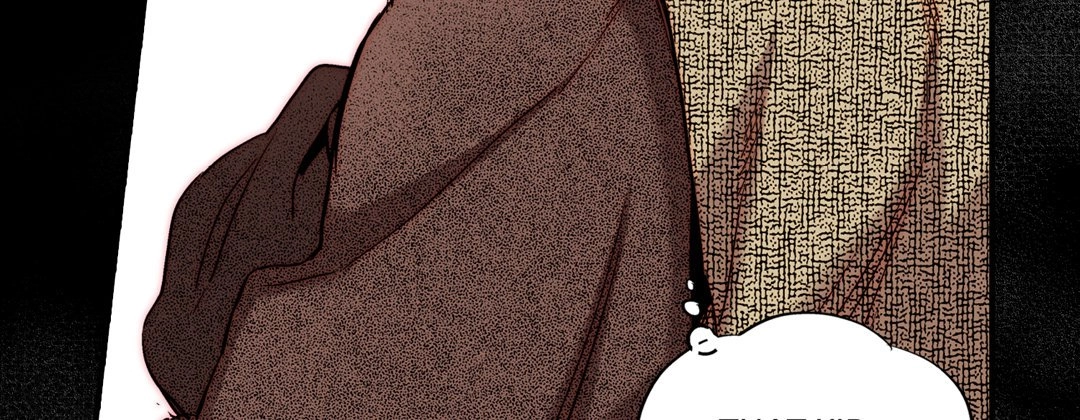 Read Prince Bari chapter 54 image 162 on Lezhin