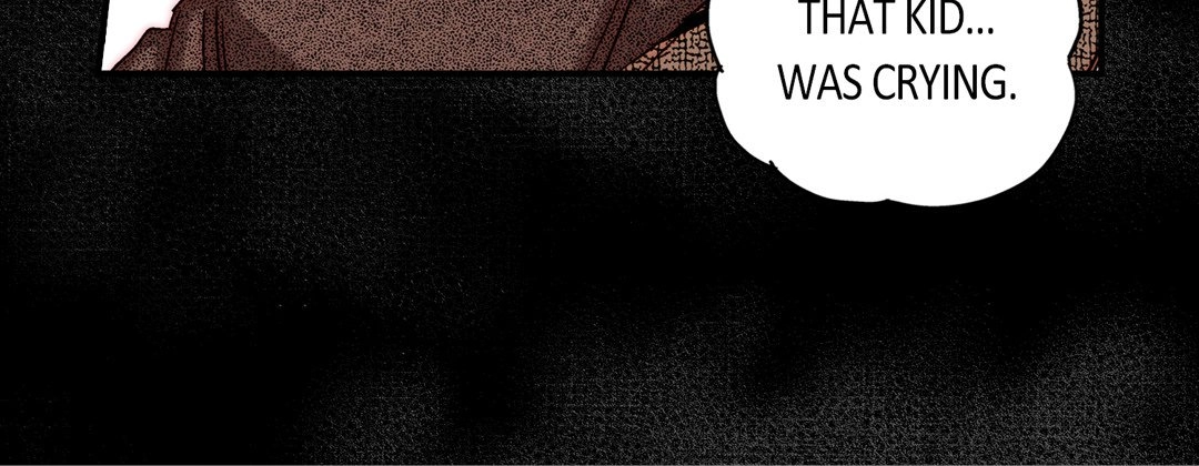 Read Prince Bari chapter 54 image 163 on Lezhin