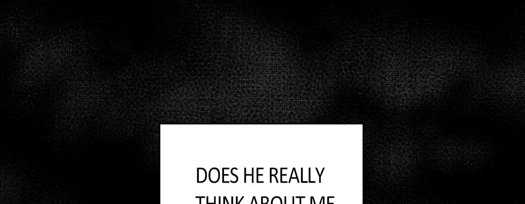 Read Prince Bari chapter 54 image 165 on Lezhin