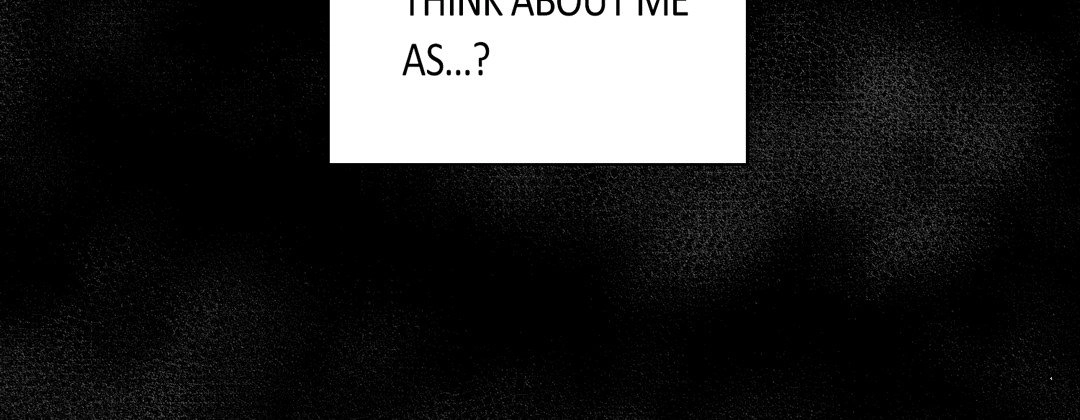 Read Prince Bari chapter 54 image 166 on Lezhin