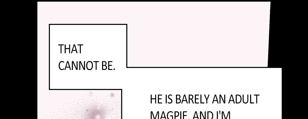 Read Prince Bari chapter 54 image 168 on Lezhin