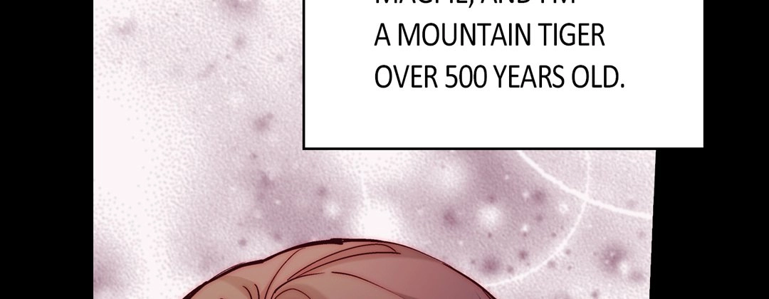 Read Prince Bari chapter 54 image 169 on Lezhin