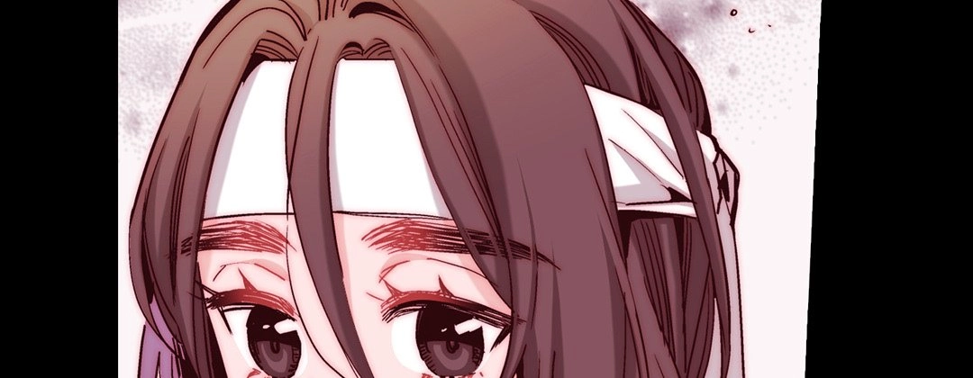 Read Prince Bari chapter 54 image 170 on Lezhin