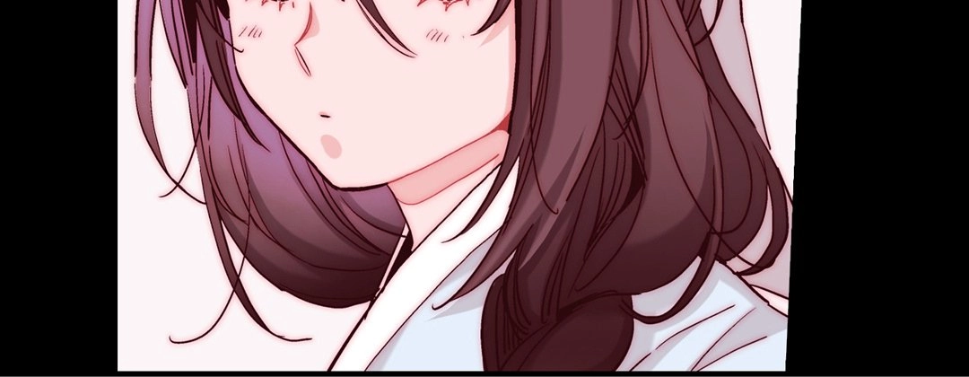 Read Prince Bari chapter 54 image 171 on Lezhin