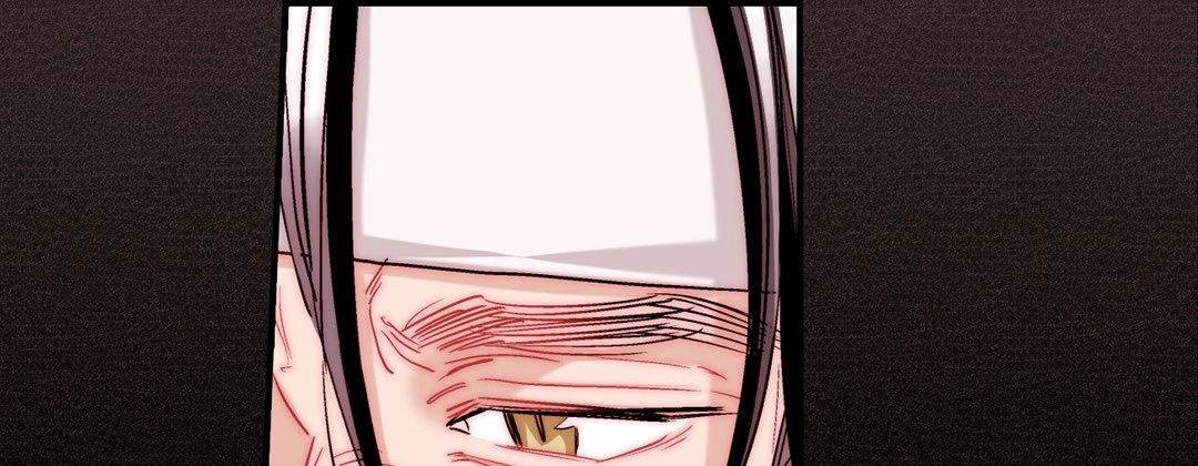 Read Prince Bari chapter 54 image 172 on Lezhin