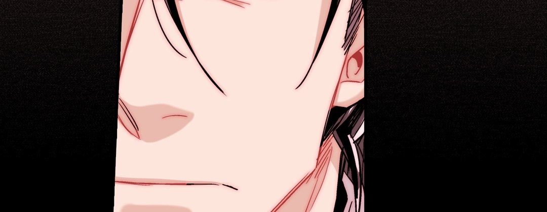 Read Prince Bari chapter 54 image 173 on Lezhin