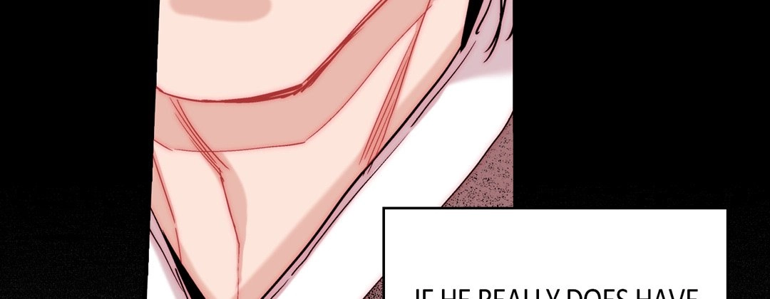 Read Prince Bari chapter 54 image 174 on Lezhin
