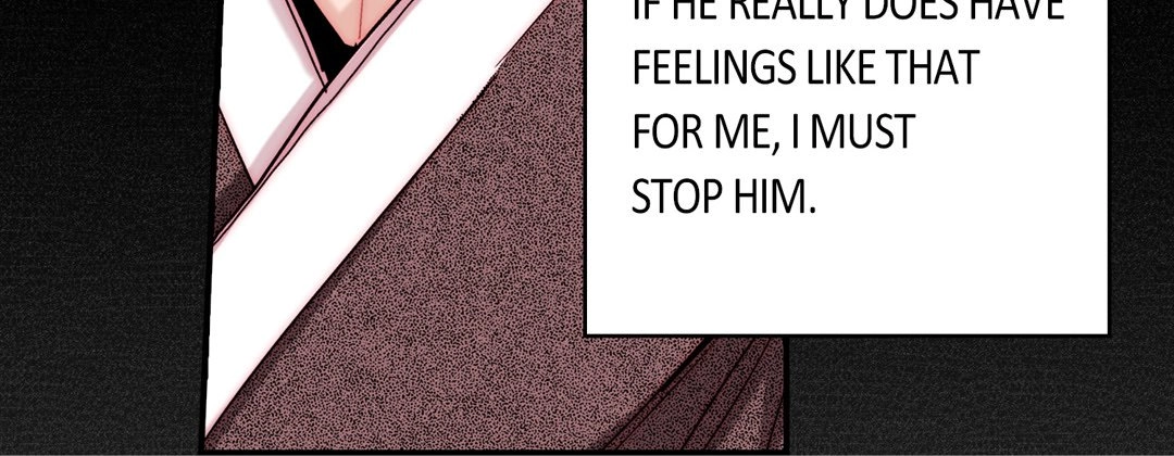 Read Prince Bari chapter 54 image 175 on Lezhin