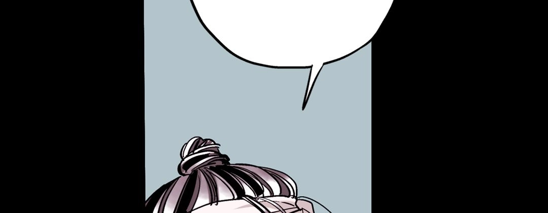 Read Prince Bari chapter 54 image 177 on Lezhin