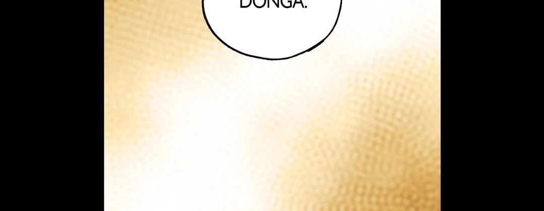 Read Prince Bari chapter 54 image 18 on Lezhin